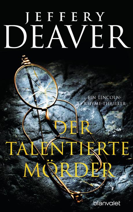 https://www.randomhouse.de/Buch/Der-talentierte-Moerder/Jeffery-Deaver/Blanvalet-Hardcover/e496200.rhd