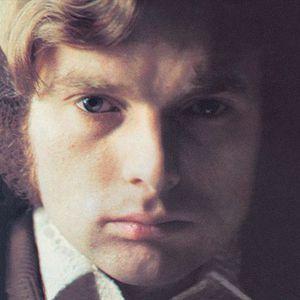 Van Morrison – Tribute Mixtape