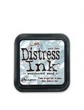 Distress Ink™ Stempelkissen Weathered Wood