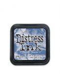 Distress Ink™ Stempelkissen Faded Jeans