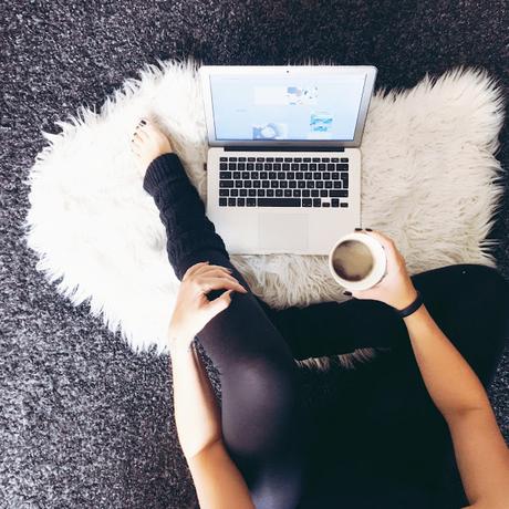 GrinseStern, Feel Good, Mentaltrainer, Ausbildung, weiterbildung, real life, grinsestern feel good GrinseStern, Feel Good, Mentaltrainer, Ausbildung, weiterbildung, real life, grinsestern feel good