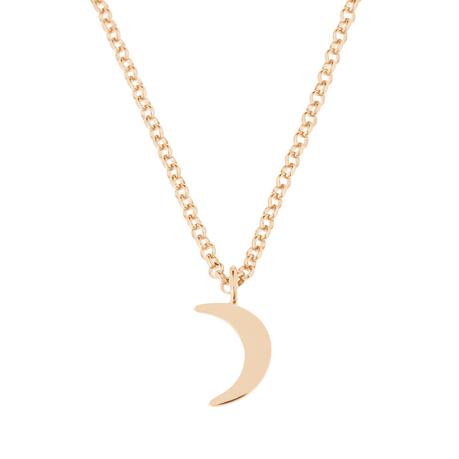ALMA+FRIEDA_CosmicGirl_necklace_'half+moon'_rosé_119€_detail.jpg