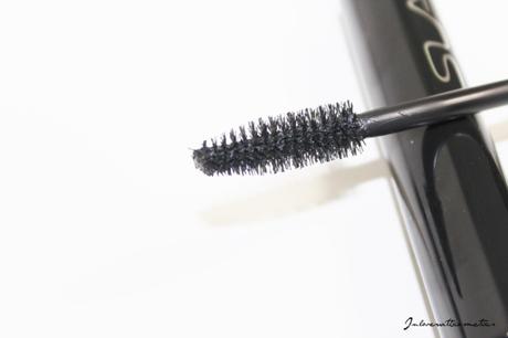 Deynique Cosmetics – Sla Paris „How to“ Lidschattenpalette und Lip Crush Lippenstift