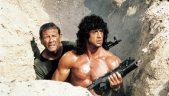 Rambo-III-(c)-1988,-2011-Studiocanal-Home-Entertainment(7)