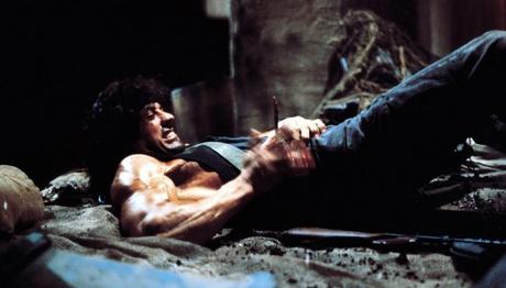 Rambo-III-(c)-1988,-2011-Studiocanal-Home-Entertainment(4)