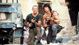 Rambo-III-(c)-1988,-2011-Studiocanal-Home-Entertainment(2)