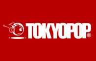 Über 300 Künstler nehmen an Zeichenwettbewerb von Tokyopop teil!