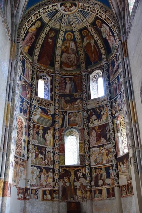 12_Kirche-Basilica-Sant-Abbondio-Como-Comer-See-Lombardei-Italien