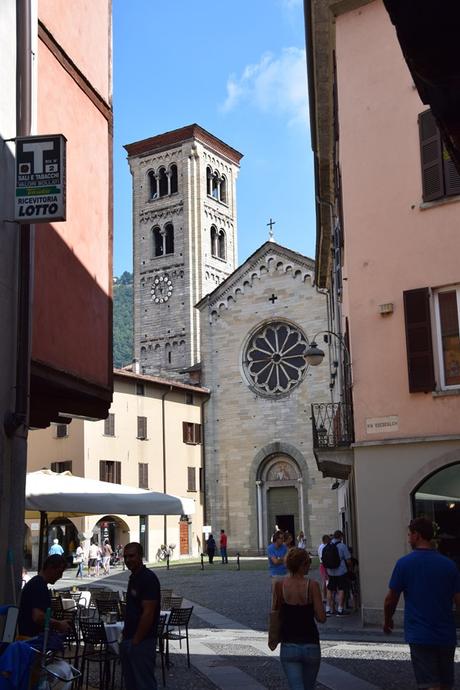 08_Kirche-Parrocchia-San-Fedele-Como-Comer-See-Lombardei-Italien