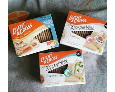 Leicht & Cross I Produkttest