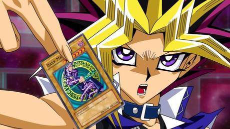 KSM Anime veröffentlicht „Yu-Gi-Oh!” als limitierte Gesamtausgabe