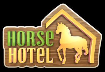 HorseHotel- neue Pferde Hotel Sim angespielt