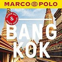 Die besten Bangkok Reiseführer 2017