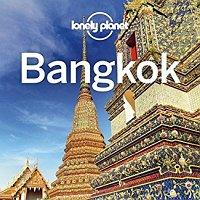 Die besten Bangkok Reiseführer 2017