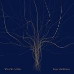 CD-REVIEW: Lasse Matthiessen – When We Collided [EP]