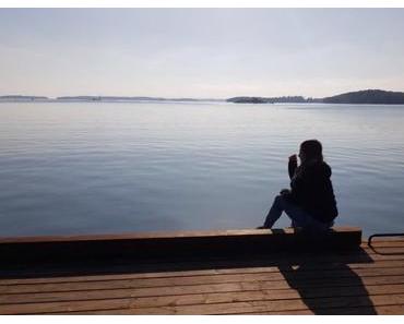 Lebst du dein Leben oder existierst du nur?