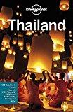 Backpacking in Thailand – So planst du deine Reise