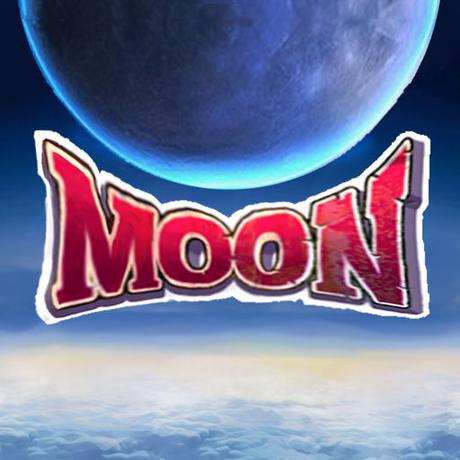 Legend of the Moon, Car Club:Tuning Storm und 8 weitere Apps heute kostenlos (Ersparnis: 18,70 EUR)