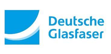 Deutsche Glasfaser geht nach Sachsen