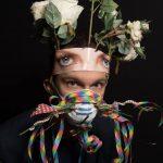 Von Eisbären, Masken und Yes Men – Kreative Aktionen rundum die Weltklimakonferenz