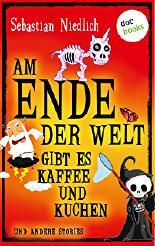 [Info] Lovelybooks Leserpreis 2017 - Nominierungsphase