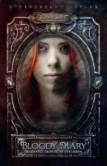 [Info] Lovelybooks Leserpreis 2017 - Nominierungsphase