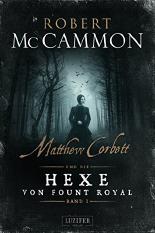 [Info] Lovelybooks Leserpreis 2017 - Nominierungsphase