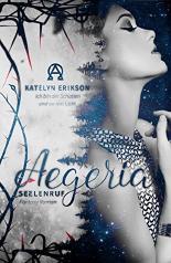 [Info] Lovelybooks Leserpreis 2017 - Nominierungsphase