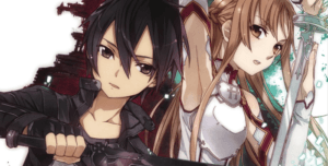 Preiserhöhungen bei Tokyopops E-Mangas