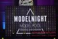 Model_Night_2017_ Model_Pool_rudas_studios_düsseldorf_003
