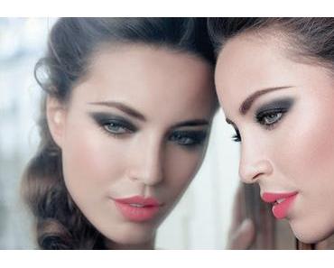 SOTHYS "Reflet" Herbst/Winter-Look 2017/18