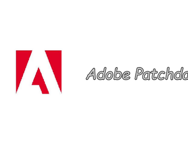 Adobes Patchday dreht sich rund um PDF