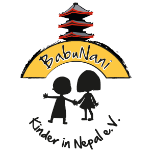 BabuNani - Kinder in Nepal e.V.  Kids in Nepal