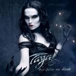 CD-REVIEW: Tarja – From Spirits And Ghosts (Score For A Dark Christmas)