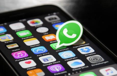 Die Zukunft von WhatsApp und Co