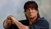 Rambo-(c)-2008-Lionsgate(2)