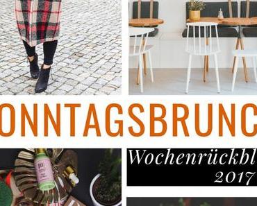 Sonntagsbrunch 2017|44