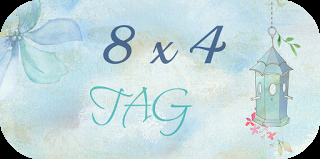Aktion | Der 8 x 4 Tag
