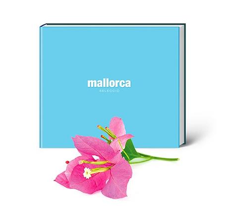 Das perfekte Geschenk für Mallorca-Fans
