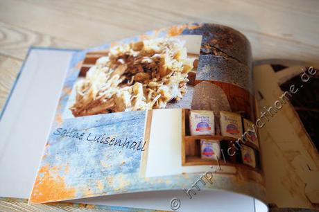 In meinem Schrank steht ein neues Fotobuch #Fotofabrik #Geschenke #Gewinnspiel