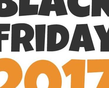 Mallorca wappnet sich für den „Black Friday“