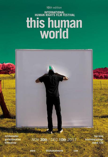 Poster-this-human-world-2017-(c)-2017-this-human-world