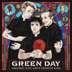 SCHNELLDURCHLAUF (123): Green Day, Teleman, Glow