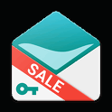 Aqua Mail Pro Key, Reed und 19 weitere App-Deals (Ersparnis: 42,91 EUR)
