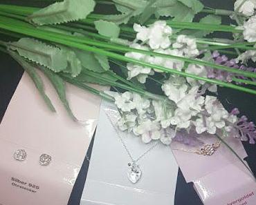 Ebelin Schmuck Accessoires Neuheiten