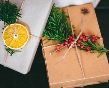 einfach.nachhaltig.besser.leben #24 - Konsumfalle