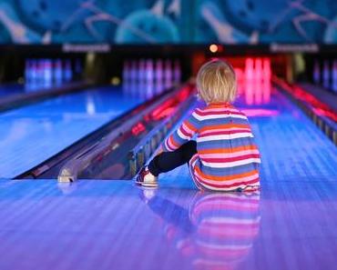 Verbringen Sie einen wundervollen Familienurlaub im Winter