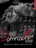 [Wissenswertes] Donnerstag = gratis eBook-Tag