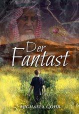 [Wissenswertes] Donnerstag = gratis eBook-Tag