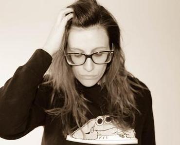 Ist es schlimm keine Stärken zu haben?